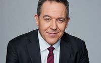 Greg Gutfeld